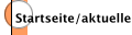 Startseite/aktuelles